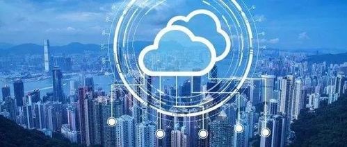 靈魂九問 撥開迷霧，洞見工業互聯網數據服務的隱秘真相