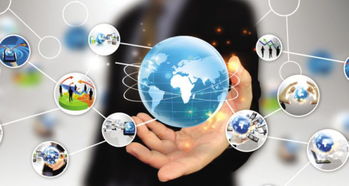 中國(guó)科技網(wǎng)圖文設(shè)計(jì)制作 科技傳播的藝術(shù)與創(chuàng)新