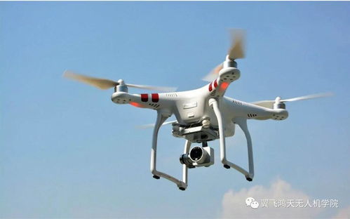 無(wú)人機(jī)知識(shí)丨闡述無(wú)人機(jī)在飛行中影響安全的因素